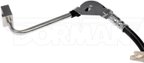 Dorman H622725 Brake Hydraulic Hose - Front Left - view 2