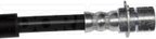 Dorman H622725 Brake Hydraulic Hose - Front Left - view 3