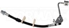 Dorman H622725 Brake Hydraulic Hose - Front Left - view 4