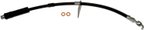 Dorman H622726 Brake Hydraulic Hose - Front Left - view 1