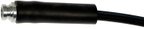 Dorman H622726 Brake Hydraulic Hose - Front Left - view 2