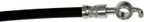 Dorman H622726 Brake Hydraulic Hose - Front Left - view 3