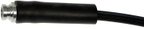 Dorman H622726 Brake Hydraulic Hose - Front Left - view 4
