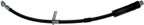 Dorman H622726 Brake Hydraulic Hose - Front Left - view 5
