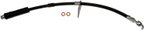 Dorman H622726 Brake Hydraulic Hose - Front Left - view 7