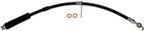 Dorman H622727 Brake Hydraulic Hose - Front Right - view 1