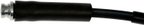 Dorman H622727 Brake Hydraulic Hose - Front Right - view 2