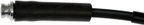 Dorman H622727 Brake Hydraulic Hose - Front Right - view 4
