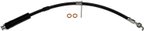 Dorman H622727 Brake Hydraulic Hose - Front Right - view 7