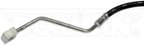 Dorman H622728 Brake Hydraulic Hose - Front Left - view 2