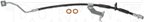 Dorman H622729 Brake Hydraulic Hose - Front Right - view 1