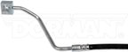 Dorman H622729 Brake Hydraulic Hose - Front Right - view 2