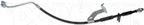 Dorman H622729 Brake Hydraulic Hose - Front Right - view 5