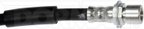 Dorman H622729 Brake Hydraulic Hose - Front Right - view 6