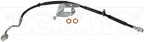 Dorman H622730 Brake Hydraulic Hose - Front Left - view 1