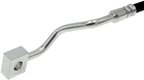Dorman H622730 Brake Hydraulic Hose - Front Left - view 4
