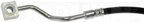 Dorman H622731 Brake Hydraulic Hose - Front Right - view 2