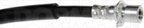 Dorman H622731 Brake Hydraulic Hose - Front Right - view 3