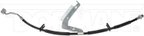 Dorman H622731 Brake Hydraulic Hose - Front Right - view 5