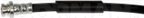 Dorman H622734 Brake Hydraulic Hose - Rear Right - view 2