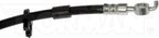 Dorman H622734 Brake Hydraulic Hose - Rear Right - view 3