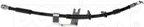 Dorman H622734 Brake Hydraulic Hose - Rear Right - view 5