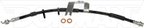 Dorman H622735 Brake Hydraulic Hose - Rear Left - view 1