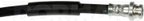 Dorman H622735 Brake Hydraulic Hose - Rear Left - view 3