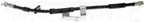 Dorman H622735 Brake Hydraulic Hose - Rear Left - view 5
