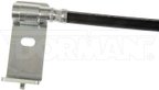Dorman H622737 Brake Hydraulic Hose - Rear Left - view 2
