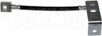 Dorman H622737 Brake Hydraulic Hose - Rear Left - view 4