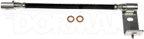 Dorman H622738 Brake Hydraulic Hose - Rear Right - view 1