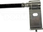 Dorman H622738 Brake Hydraulic Hose - Rear Right - view 3