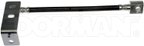 Dorman H622738 Brake Hydraulic Hose - Rear Right - view 4