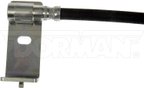 Dorman H622739 Brake Hydraulic Hose - Rear Left - view 2