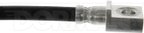 Dorman H622739 Brake Hydraulic Hose - Rear Left - view 3