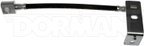 Dorman H622739 Brake Hydraulic Hose - Rear Left - view 4