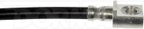 Dorman H622740 Brake Hydraulic Hose - Rear Left - view 3