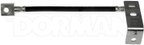 Dorman H622740 Brake Hydraulic Hose - Rear Left - view 4
