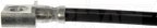 Dorman H622741 Brake Hydraulic Hose - Rear Right - view 2