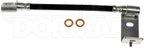 Dorman H622743 Brake Hydraulic Hose - Rear Right - view 1