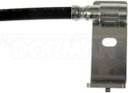 Dorman H622743 Brake Hydraulic Hose - Rear Right - view 3