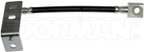 Dorman H622743 Brake Hydraulic Hose - Rear Right - view 4