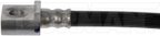 Dorman H622745 Brake Hydraulic Hose - Rear Right - view 2