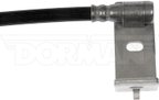 Dorman H622745 Brake Hydraulic Hose - Rear Right - view 3