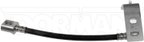 Dorman H622745 Brake Hydraulic Hose - Rear Right - view 4