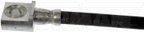 Dorman H622746 Brake Hydraulic Hose - Rear Right - view 2