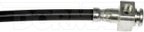 Dorman H622748 Brake Hydraulic Hose - Rear Right - view 3