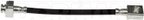 Dorman H622748 Brake Hydraulic Hose - Rear Right - view 4