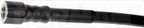 Dorman H622749 Brake Hydraulic Hose - Rear Left Outer - view 2
